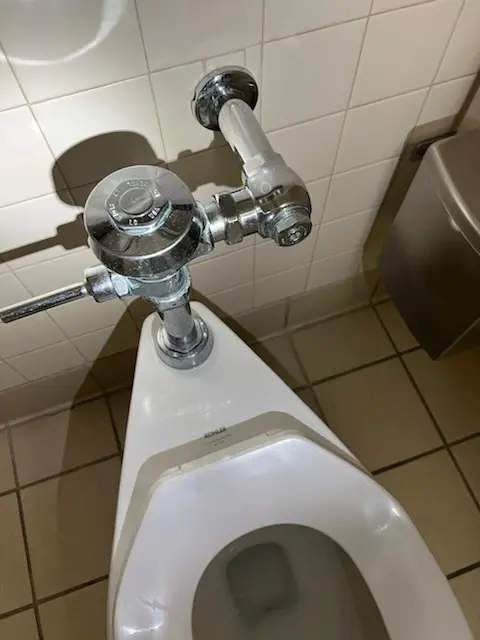 Fixture installation and repair for Hydro Jetting in Mar Vista